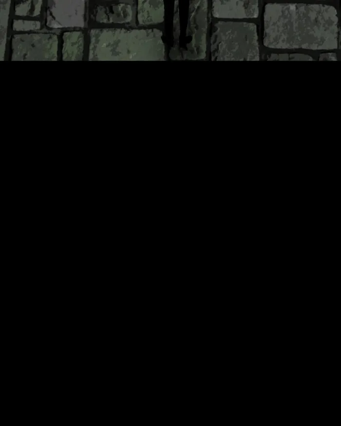 Page 116 of Chapter 42