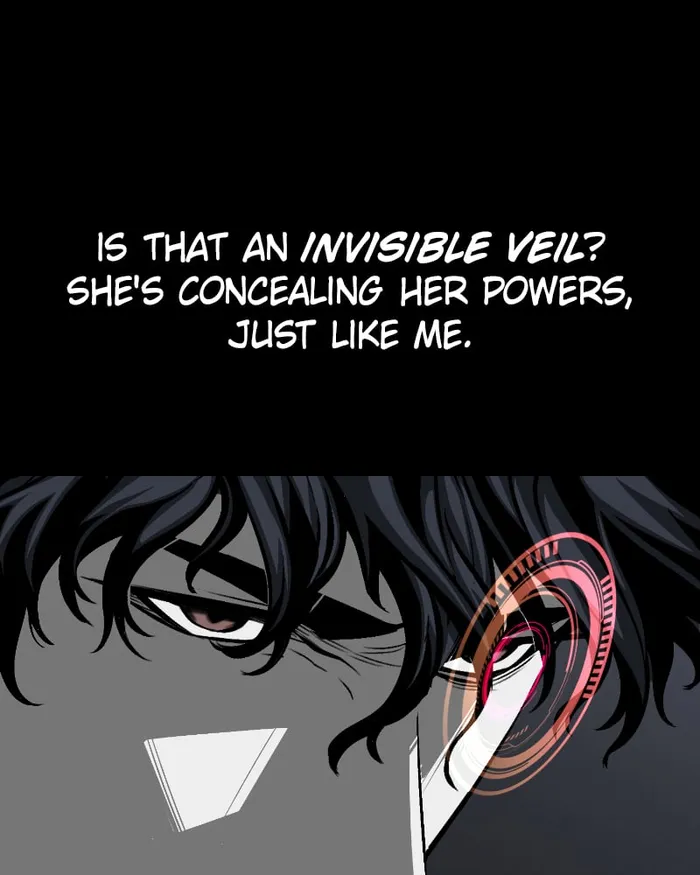 Page 117 of Chapter 42