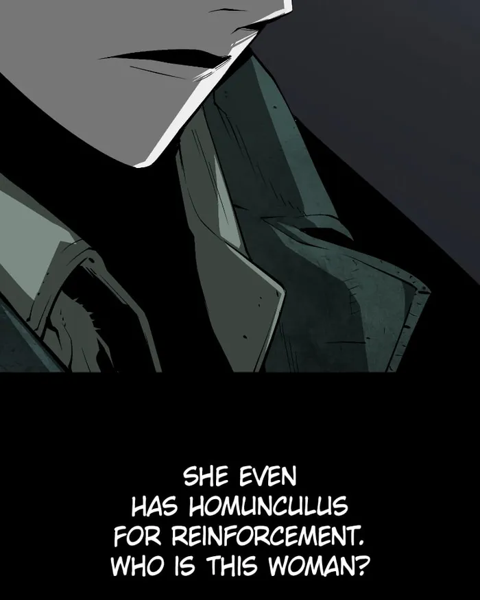 Page 118 of Chapter 42