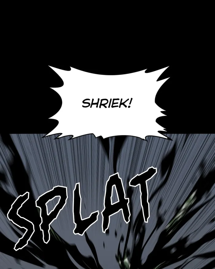 Page 12 of Chapter 42