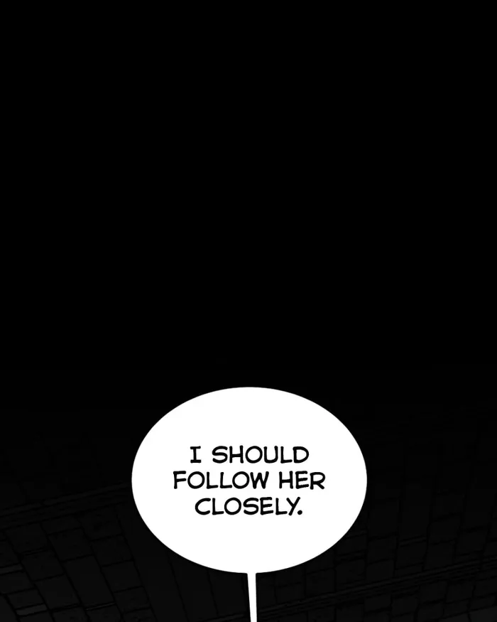 Page 120 of Chapter 42