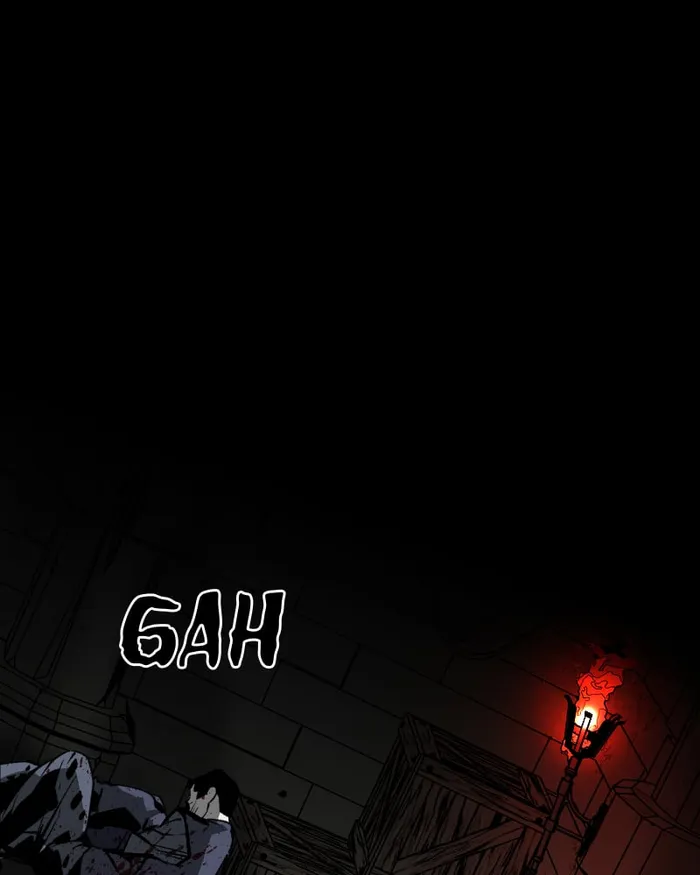 Page 123 of Chapter 42