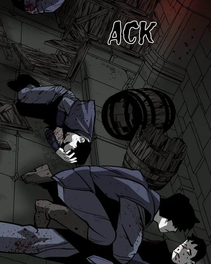 Page 124 of Chapter 42
