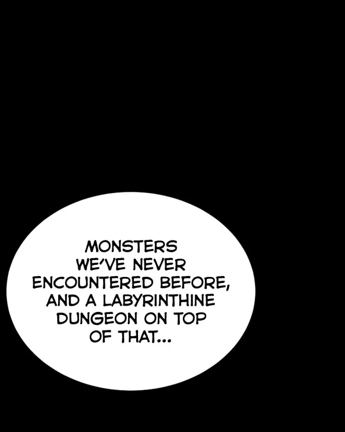 Page 126 of Chapter 42