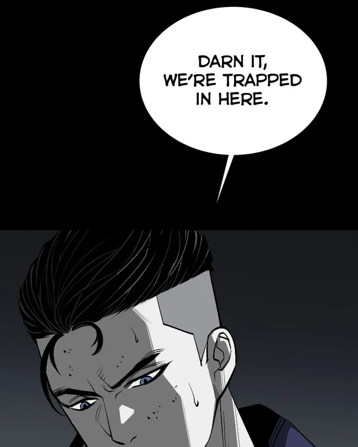 Page 127 of Chapter 42