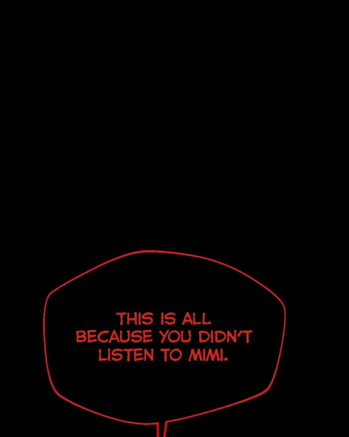 Page 129 of Chapter 42