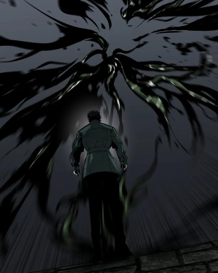 Page 13 of Chapter 42