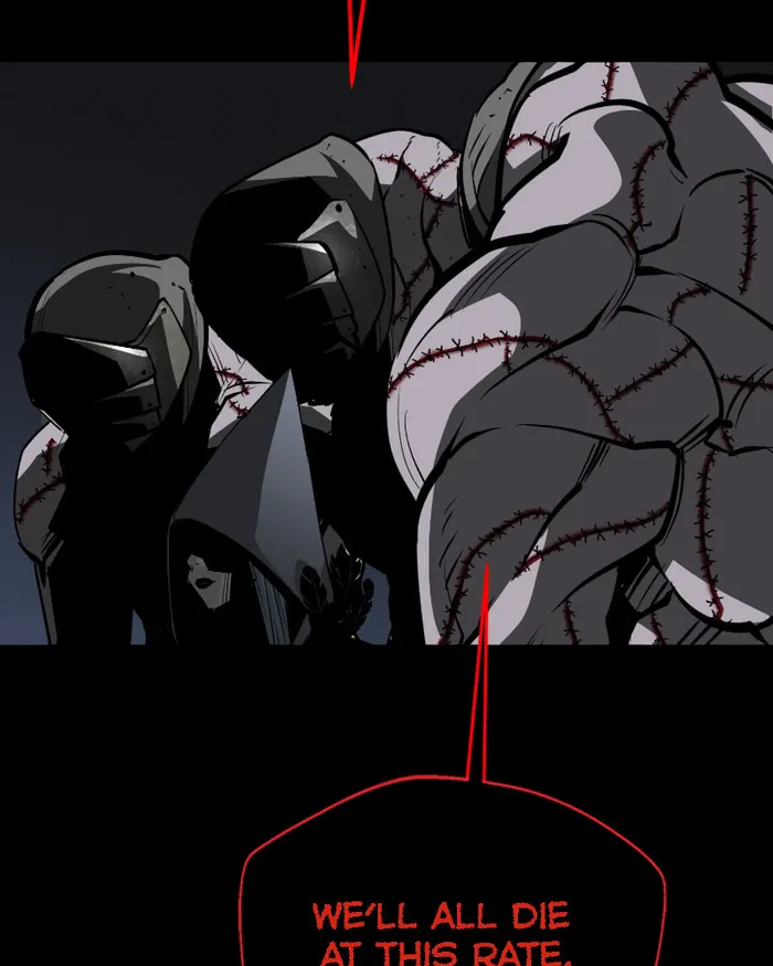 Page 130 of Chapter 42