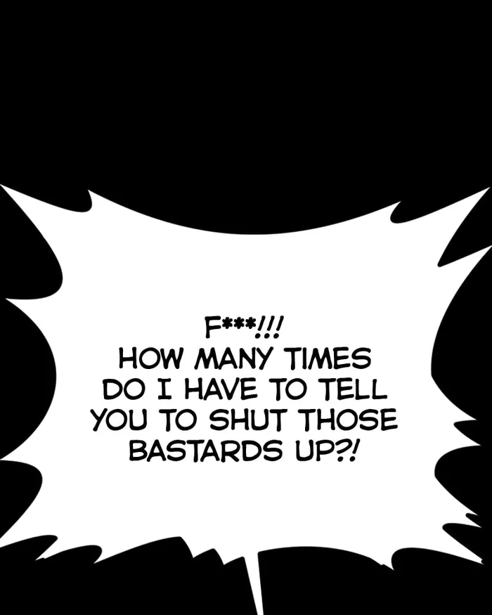 Page 132 of Chapter 42