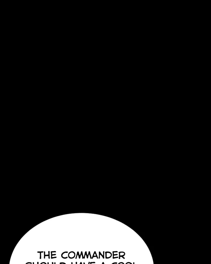 Page 134 of Chapter 42
