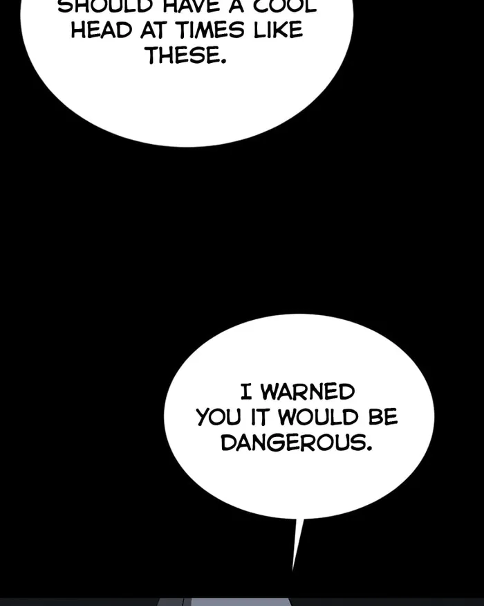 Page 135 of Chapter 42