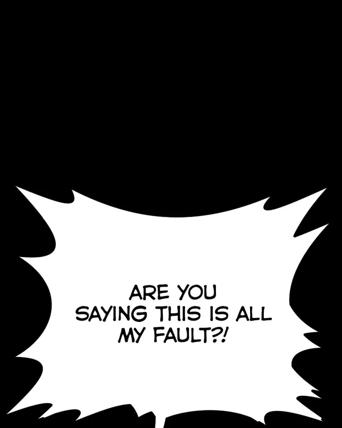 Page 137 of Chapter 42