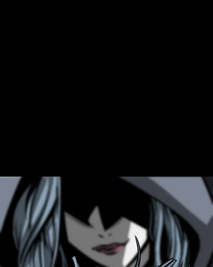 Page 139 of Chapter 42