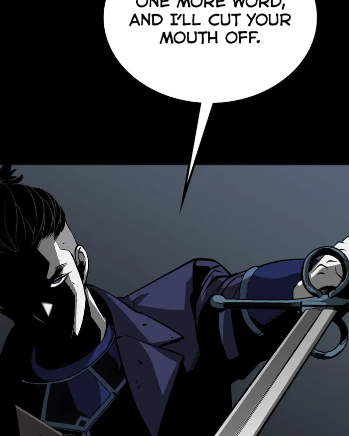 Page 142 of Chapter 42