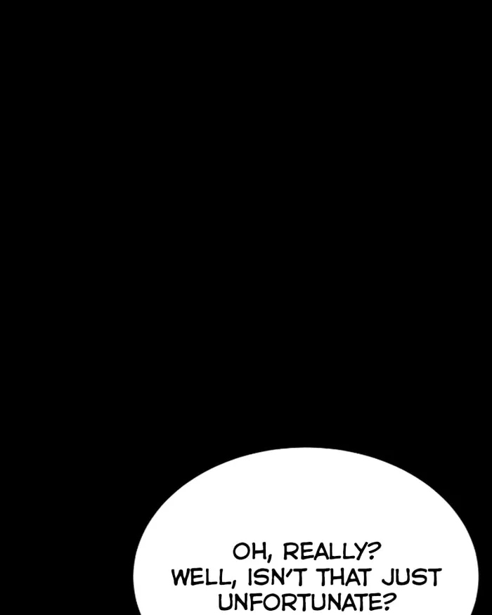 Page 144 of Chapter 42