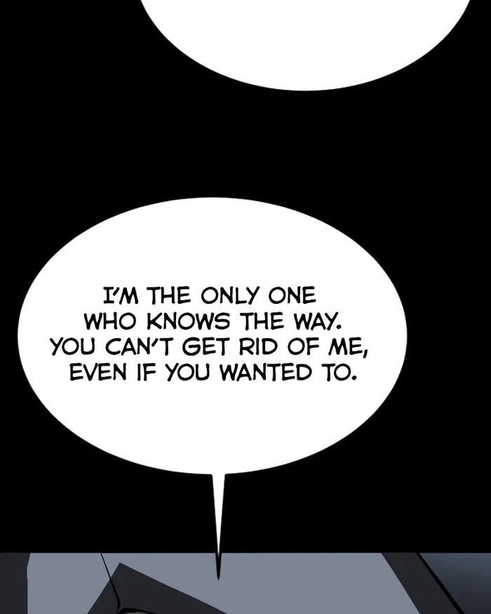 Page 145 of Chapter 42