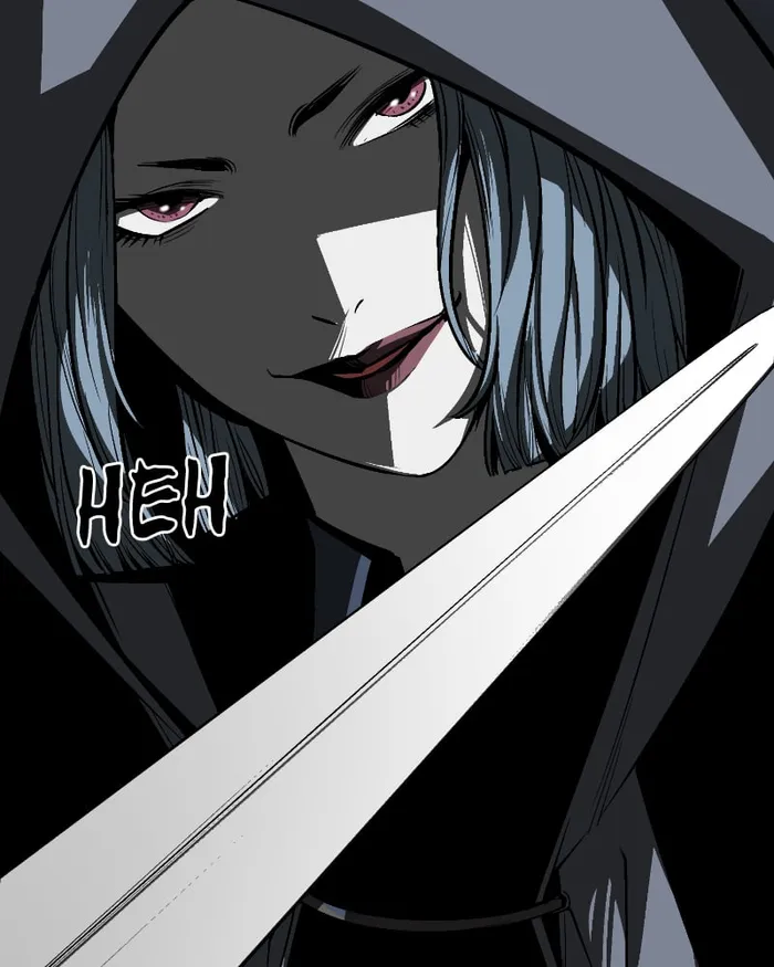 Page 146 of Chapter 42
