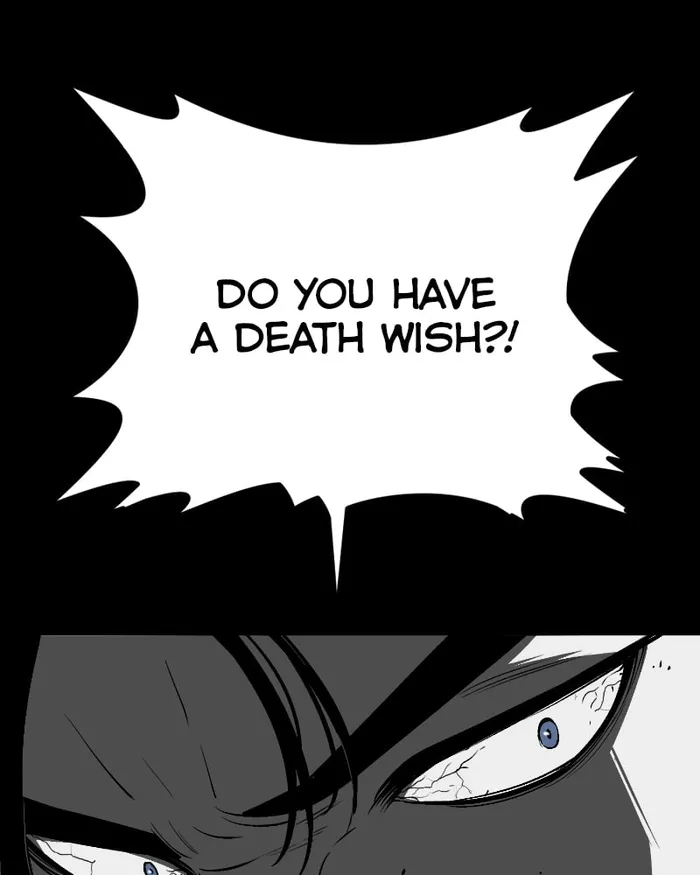 Page 148 of Chapter 42