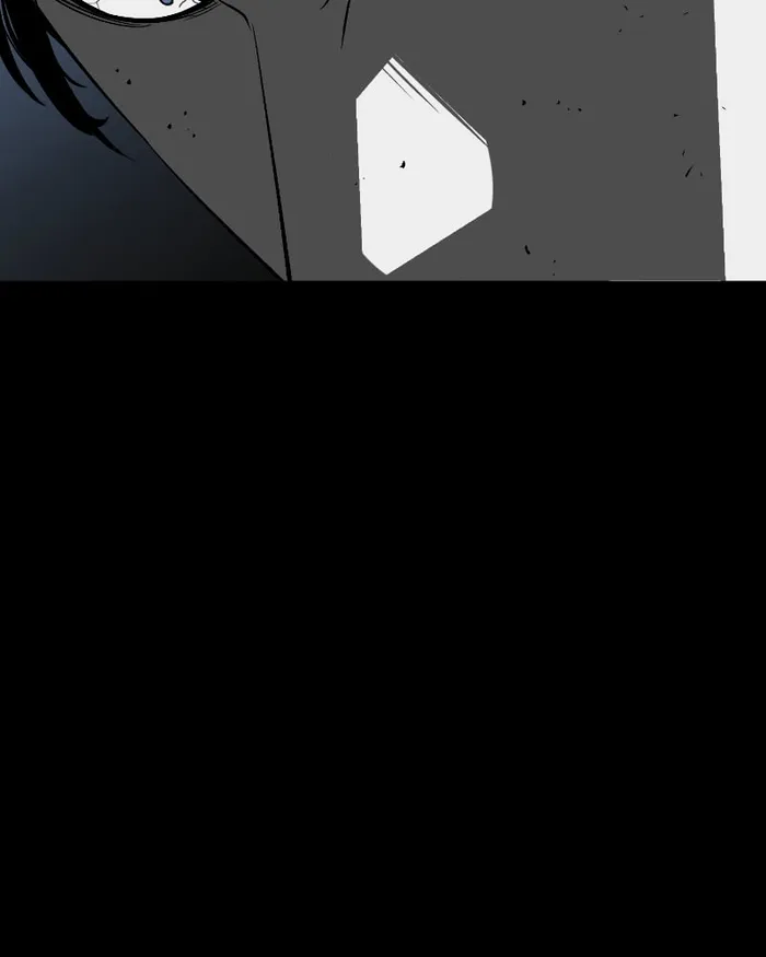 Page 149 of Chapter 42