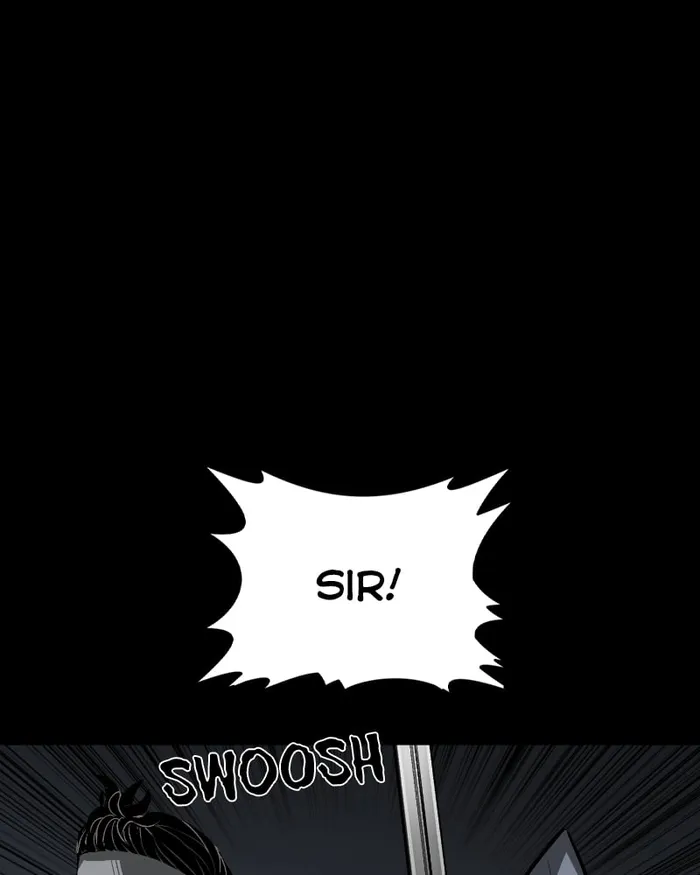 Page 150 of Chapter 42