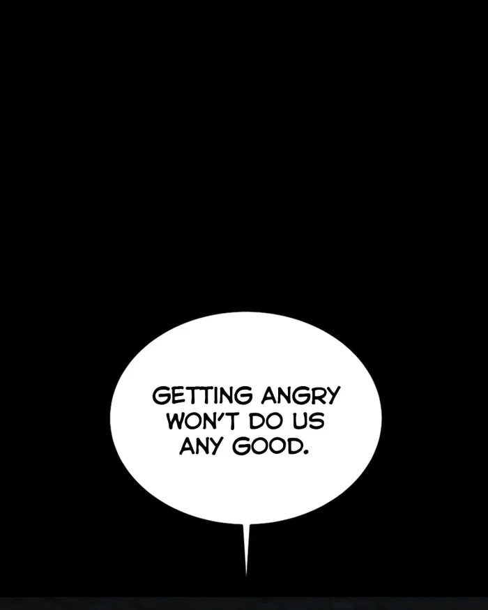 Page 152 of Chapter 42