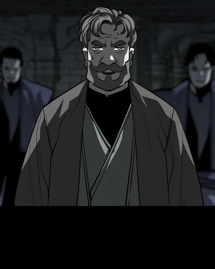 Page 153 of Chapter 42