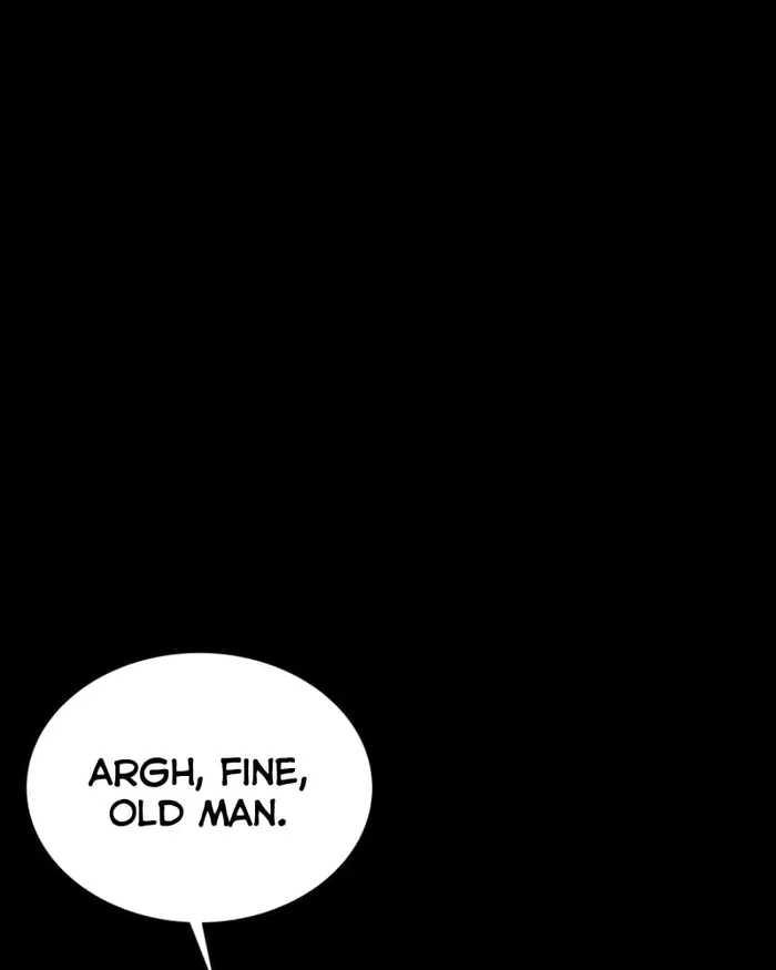 Page 154 of Chapter 42