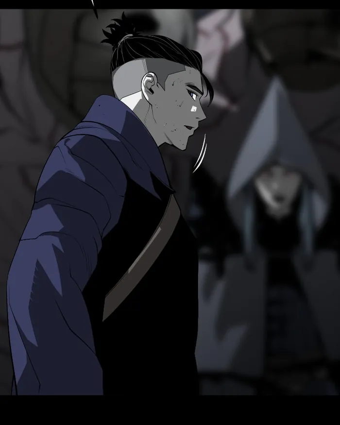Page 155 of Chapter 42
