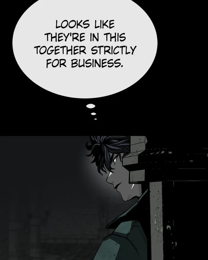 Page 157 of Chapter 42