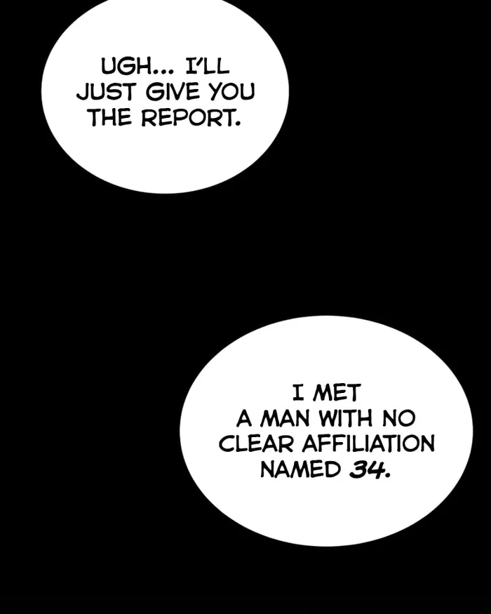 Page 159 of Chapter 42