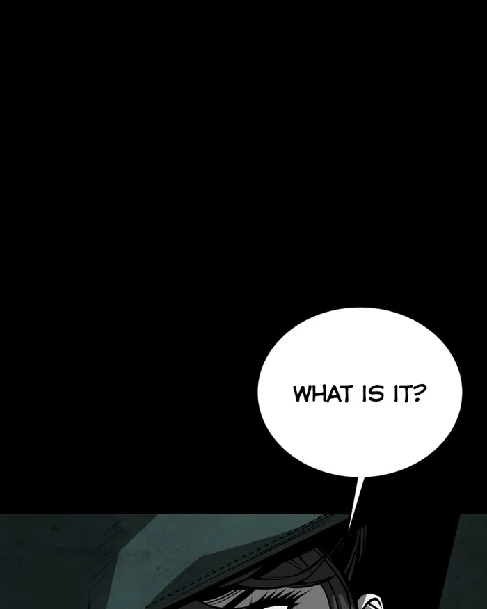Page 16 of Chapter 42