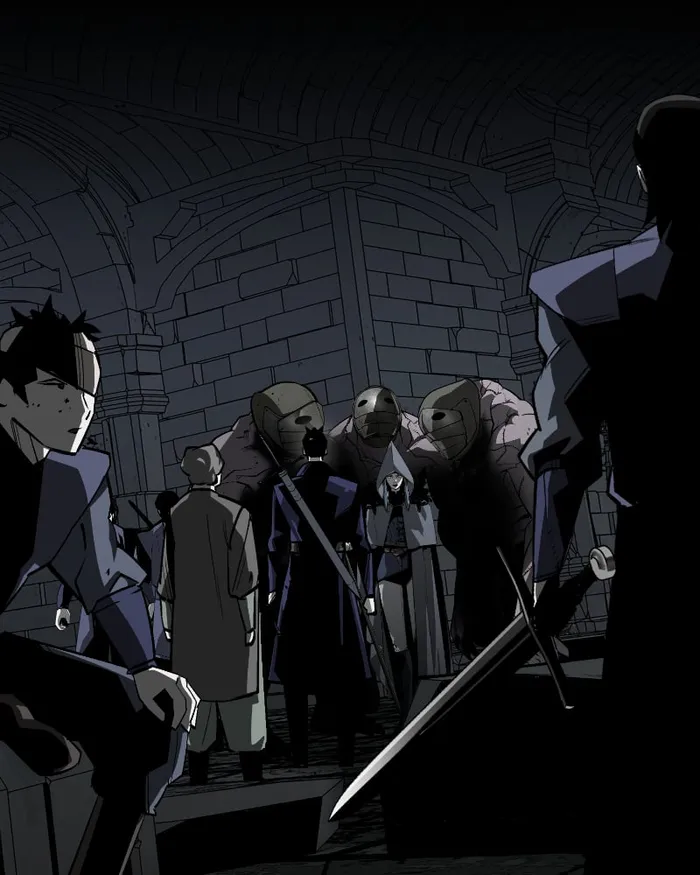 Page 160 of Chapter 42