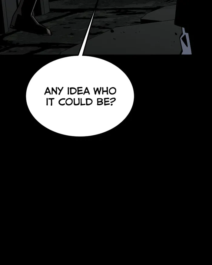 Page 161 of Chapter 42
