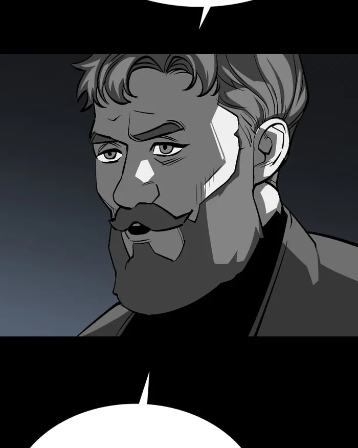 Page 163 of Chapter 42