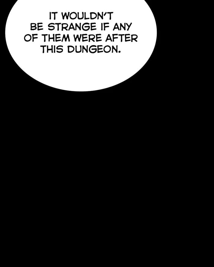 Page 164 of Chapter 42