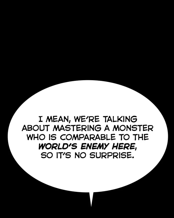 Page 165 of Chapter 42