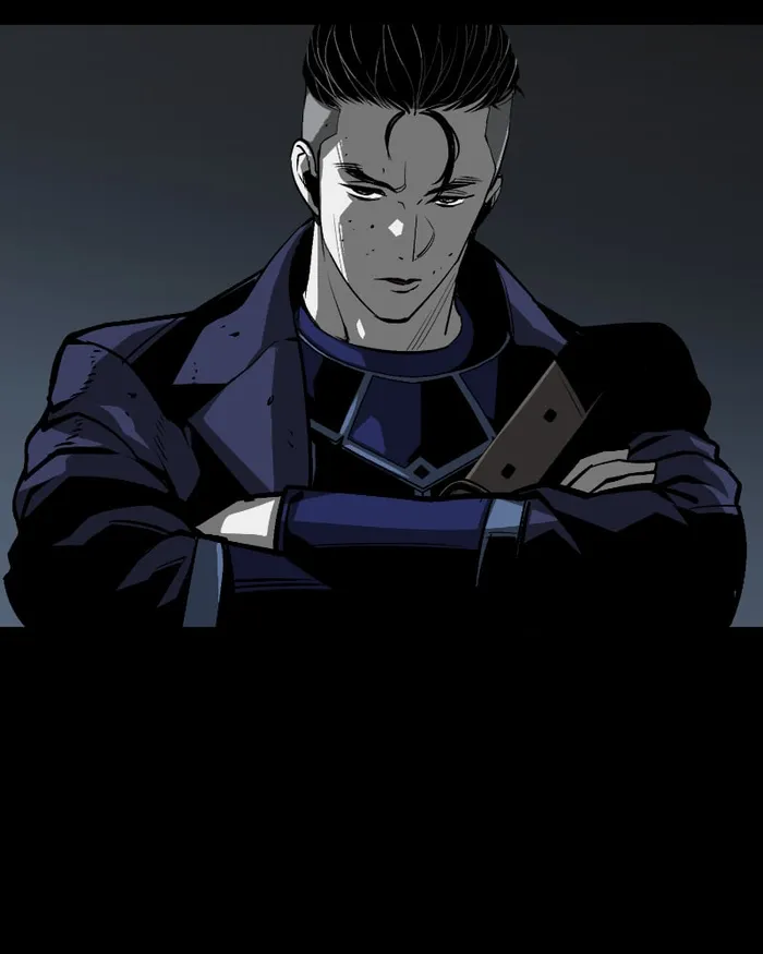 Page 166 of Chapter 42