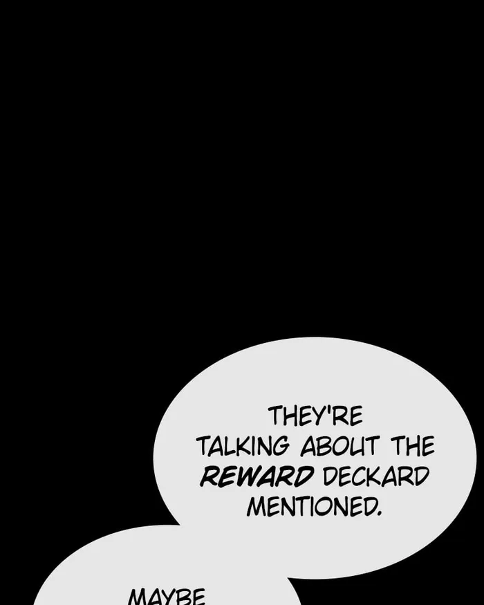 Page 167 of Chapter 42