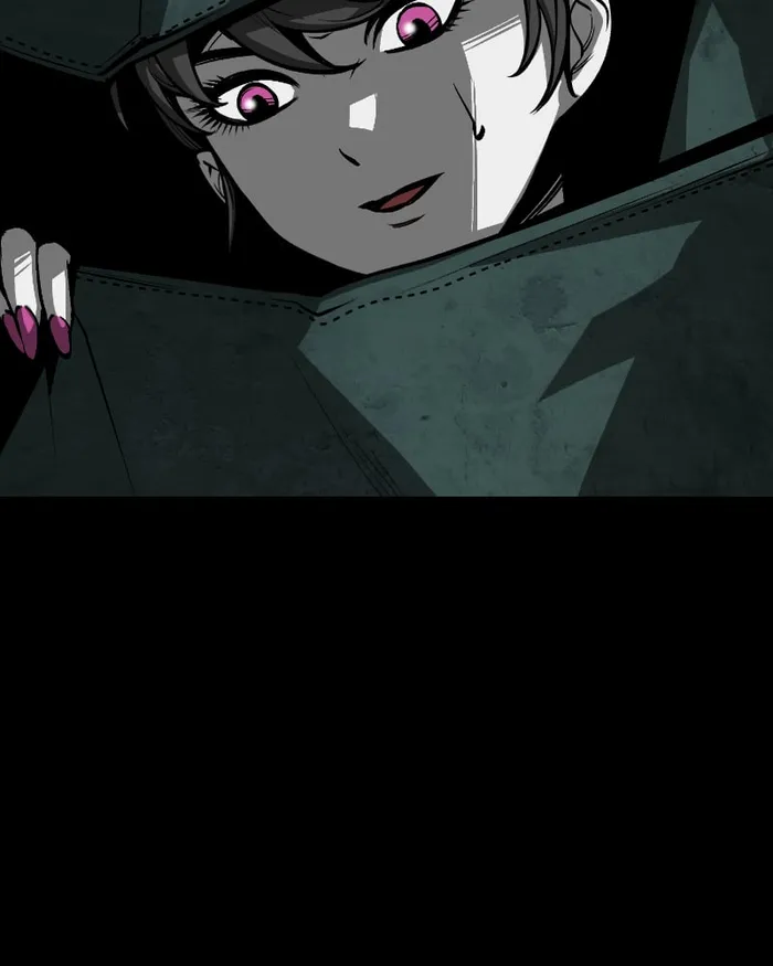Page 17 of Chapter 42