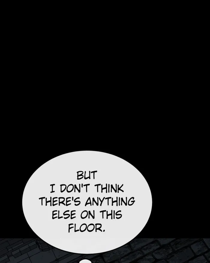 Page 170 of Chapter 42