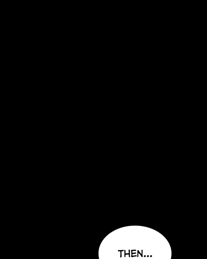 Page 172 of Chapter 42