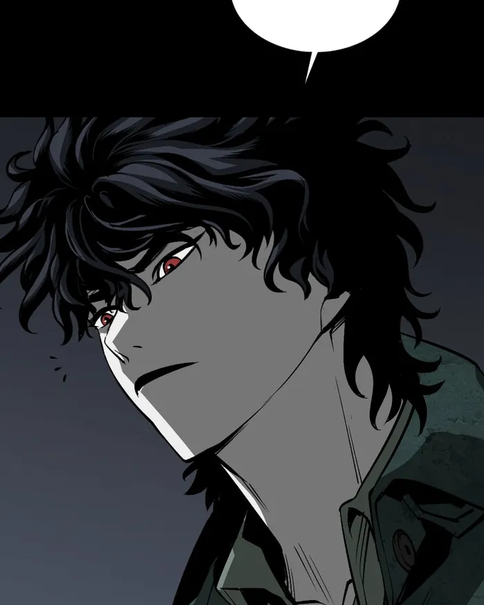 Page 173 of Chapter 42