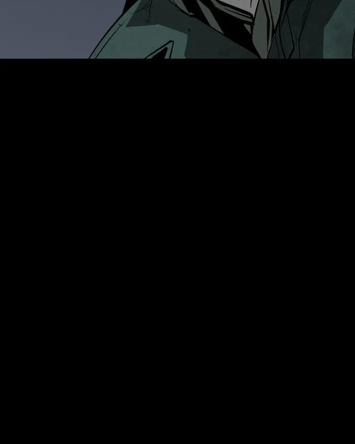 Page 174 of Chapter 42