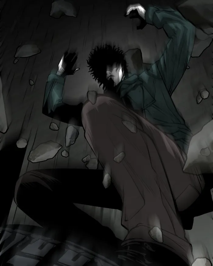 Page 177 of Chapter 42