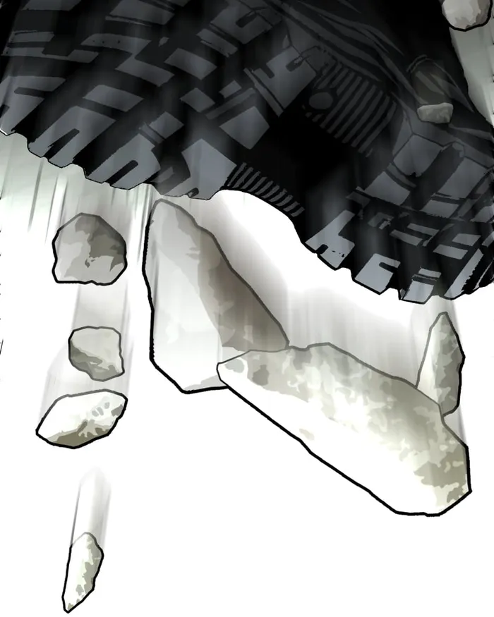 Page 178 of Chapter 42