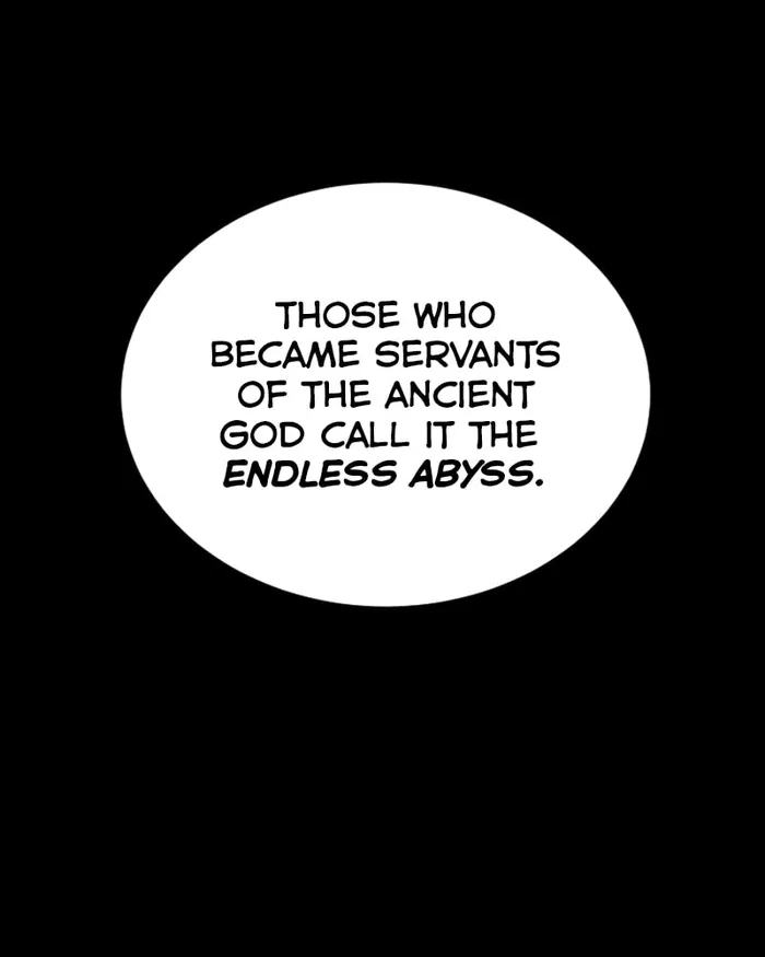 Page 18 of Chapter 42