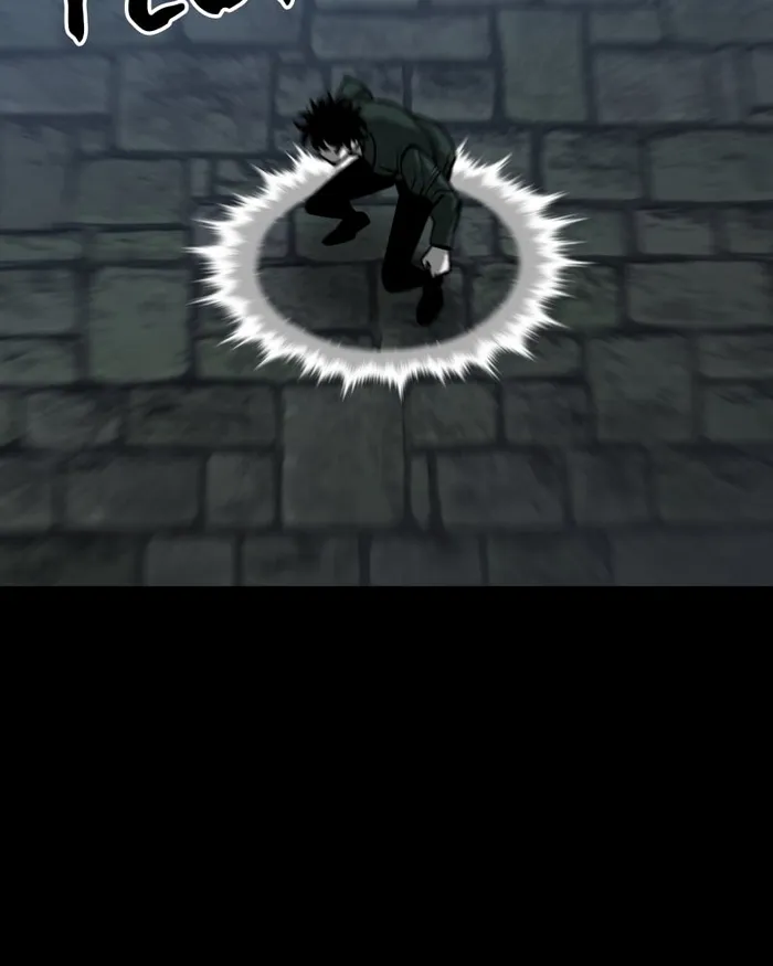 Page 180 of Chapter 42