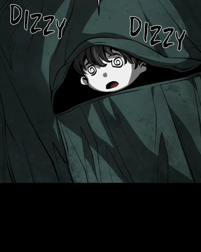 Page 182 of Chapter 42
