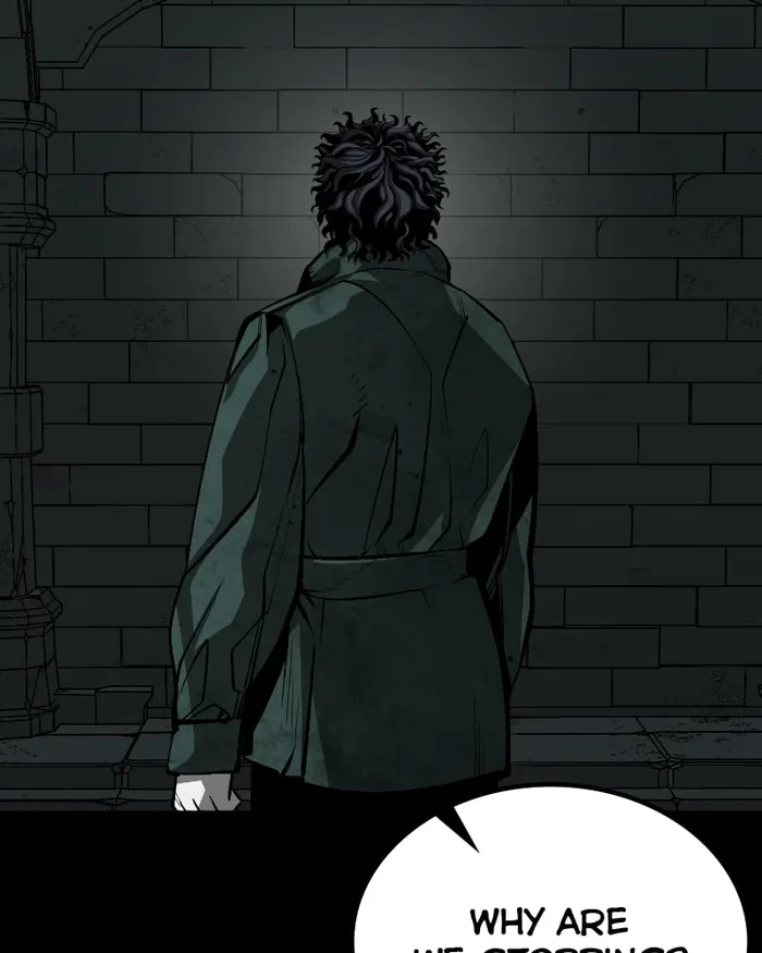 Page 184 of Chapter 42