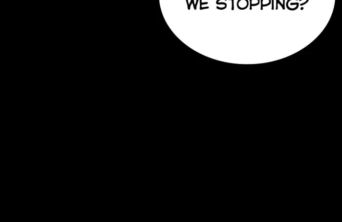 Page 185 of Chapter 42